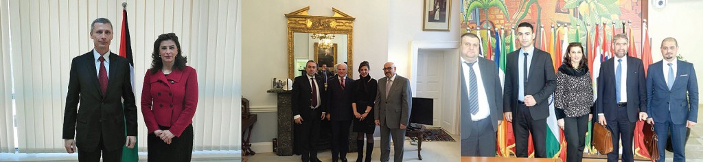 The-Palestinian-Diplomatic-Corps-5
