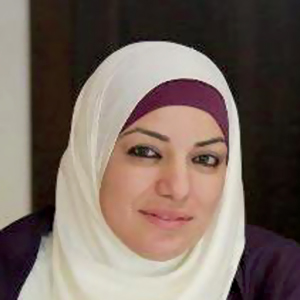 Abeer Al Butmah
