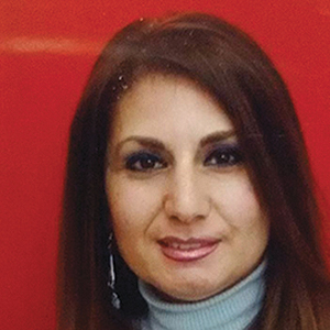 Diana Babish