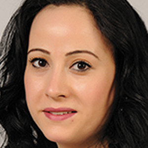 Rawan Obeid