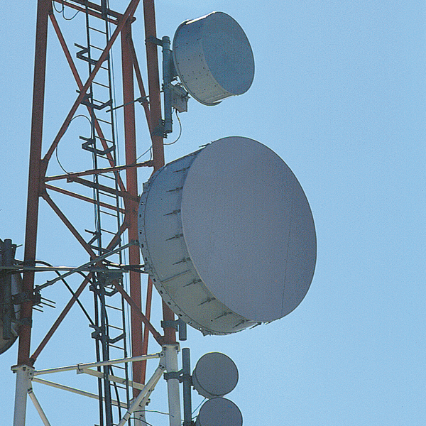 the-telecommunication-and-it-sector-in-palestine-4