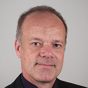 Andreas F. Kuntz