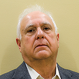 Ramzi Sansur