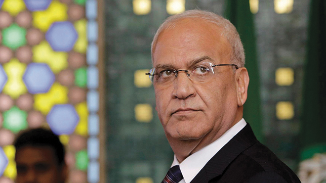 Dr.-Saeb-Erekat-1
