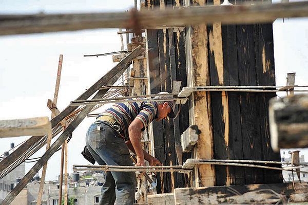 Gaza-Beyond-Reconstruction-1