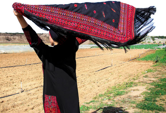 Photo courtesy of UNDP.