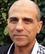 Bashar Shammout