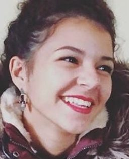 Hazar Azzeh