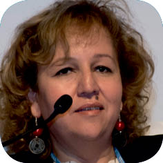 Safa Nassereldin
