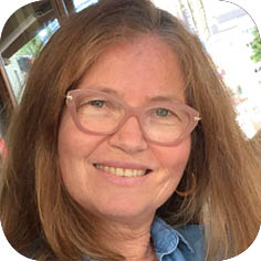 Signe Marie Breivik