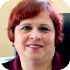 Randa Siniora