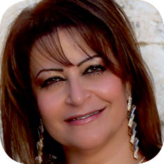 Lana Bandak