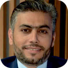 Almotaz Abadi