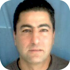 Abdel-Nasser Barakat