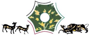 logo 007