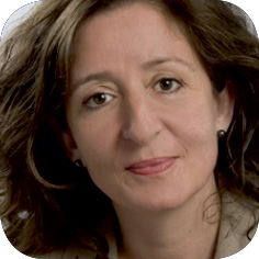 Nathalia Feinberg