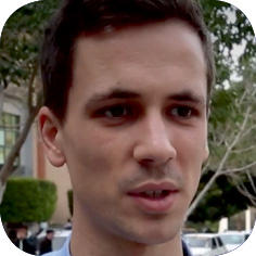 Riccardo Corradini