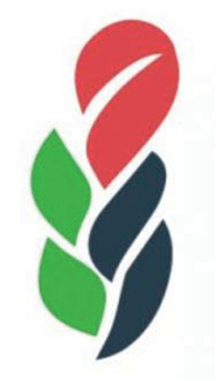 The Higher Presidential Committee of Churches Affairs