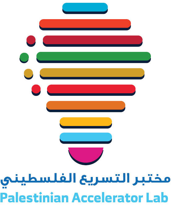 Courtesy of the UNDP Palestinian Accelerator Lab