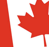 Courtesy of the Representative Office of Canada to the Palestinian Authority