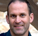 Matthew Dalling