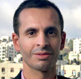 Ahmad El-Atrash