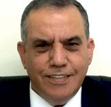 Asa’d Ramlawi