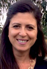 Fida Touma