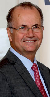 Mohammad Mustafa