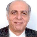 Hani Abu Dayyeh