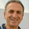 Raed Saadeh