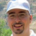 Michel Awad