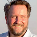 Geoff D. Prewitt