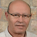 Hasan Abu-Libdeh